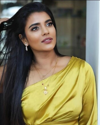aishwarya rajesh 496df8