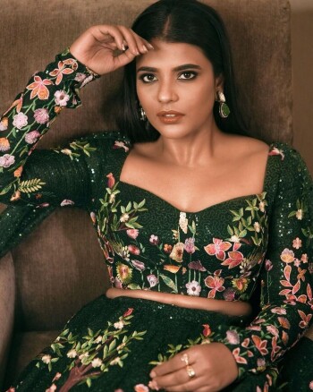 aishwarya rajesh 56cc47