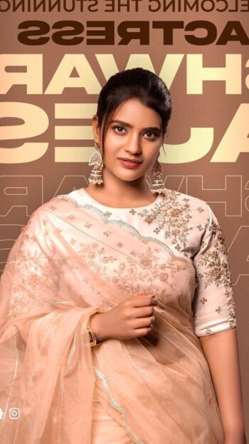 aishwarya rajesh 63a82a