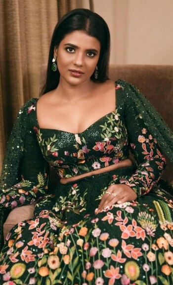 aishwarya rajesh 87efea