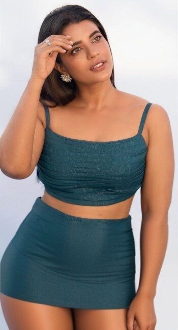 aishwarya rajesh a0777c