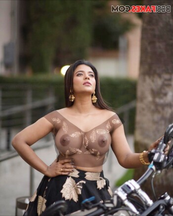 aishwarya rajesh b93872