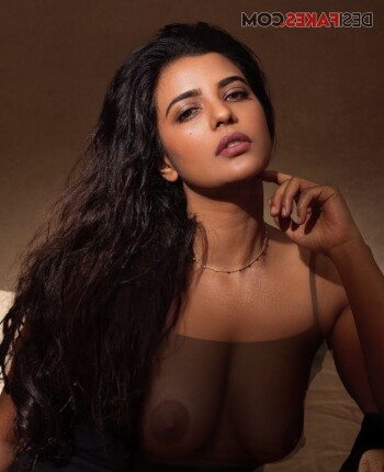 aishwarya rajesh b93a4e