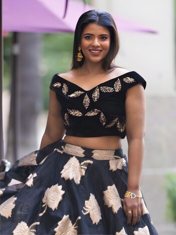 aishwarya rajesh da29c6