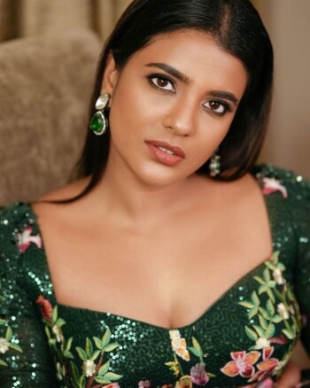 aishwarya rajesh e011f3