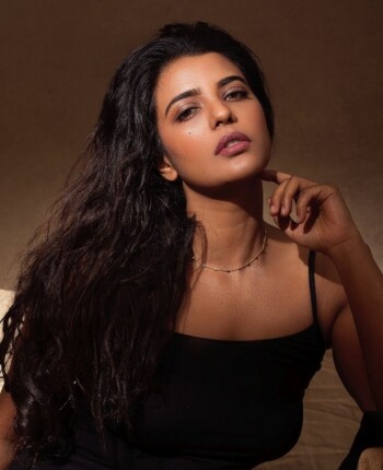 aishwarya rajesh e63b4c