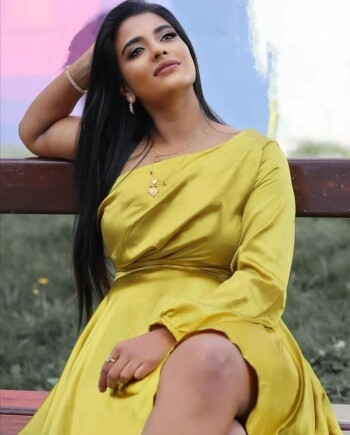 aishwarya rajesh edaca7