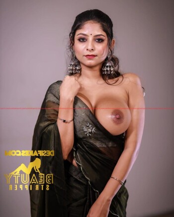 akhila bhargavan 6e2801
