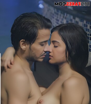 akshita mudgal f8ad8d