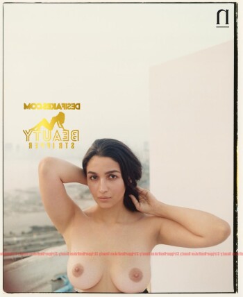 alia bhatt 8a77f3
