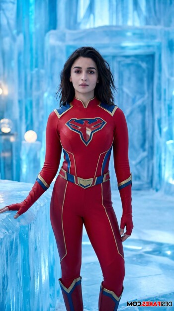 alia bhatt f87a07