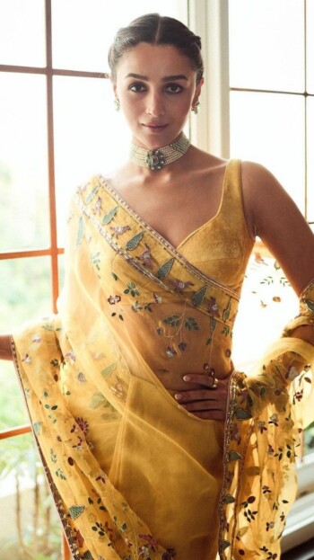 alia bhatt fc49a9