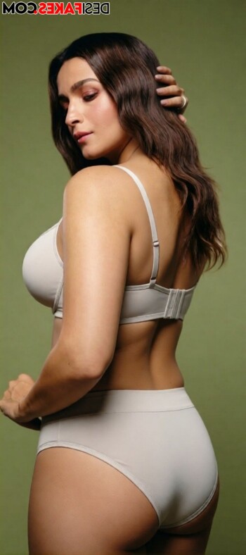 alia bhatt sexy be45b4