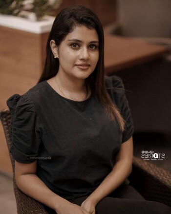 alina padikkal 75a88b