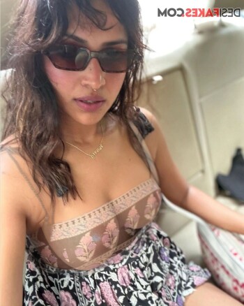 amala paul 07e58b