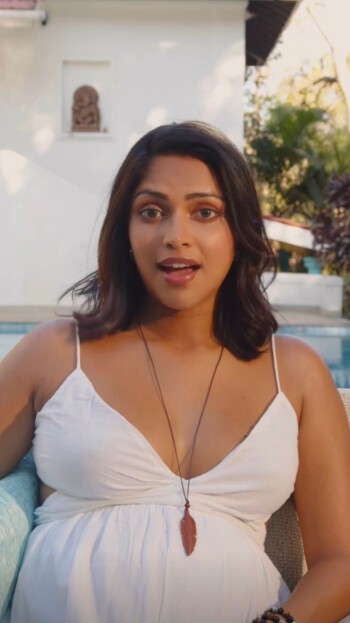 amala paul 0bc88a