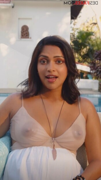 amala paul 15e3dc