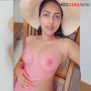 amala paul 40a3c7