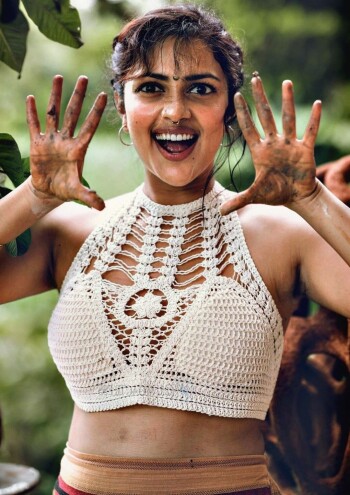 amala paul 490738