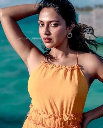 amala paul 652daa