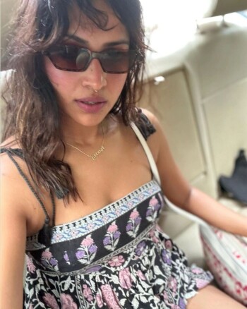 amala paul 6cd24b