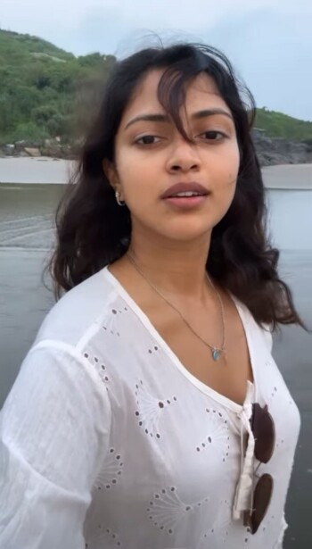 amala paul 6d5f8e