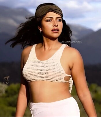 amala paul 6dede9