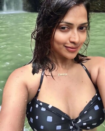 amala paul 833353