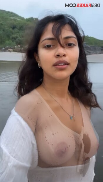 amala paul 915aab