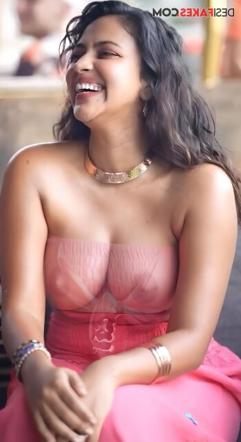 amala paul 92d90e