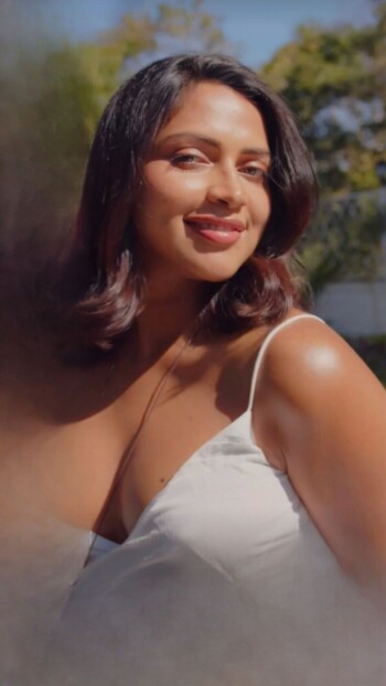 amala paul af53f2