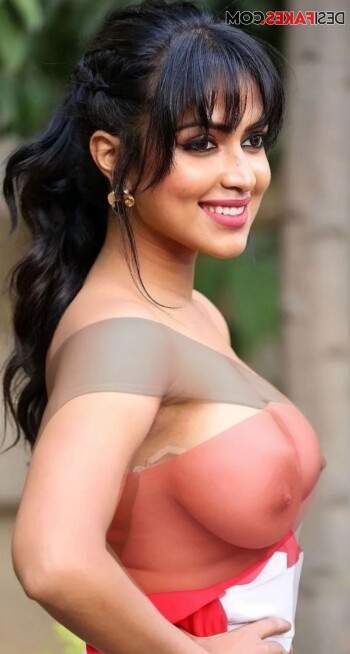 amala paul d2d3f9