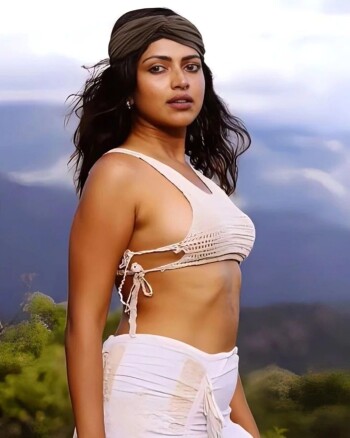 amala paul da26eb