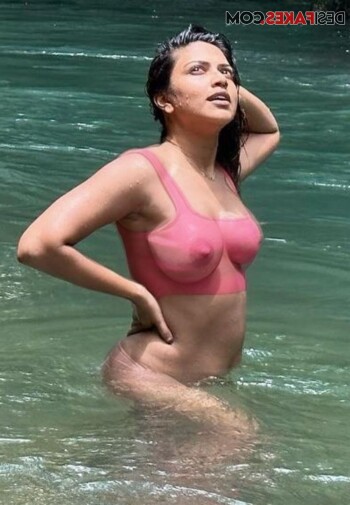amala paul da3da6