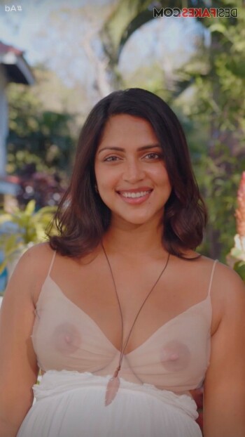 amala paul ef8e19