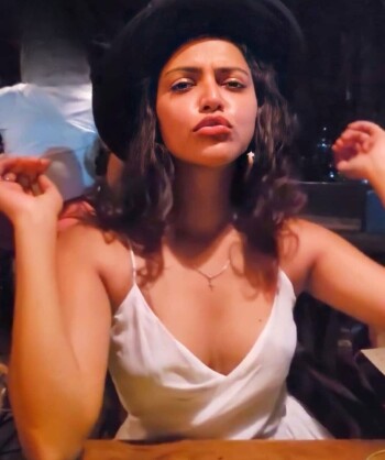 amala paul f099ab