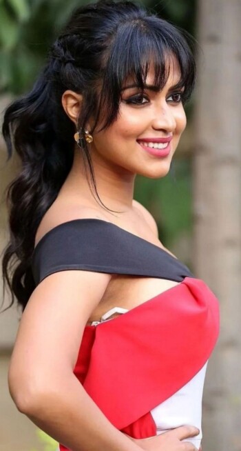 amala paul f5fc2b