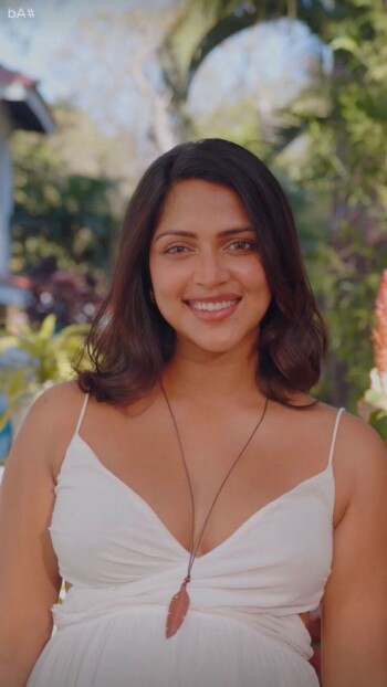 amala paul fae021