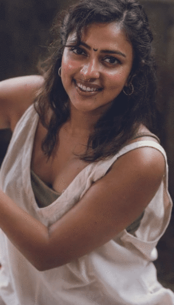 amala paul nude df2d11