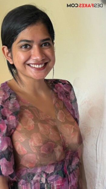 anarkali marikar 14eea6