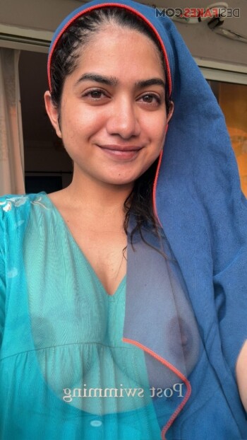 anarkali marikar 2d60c4