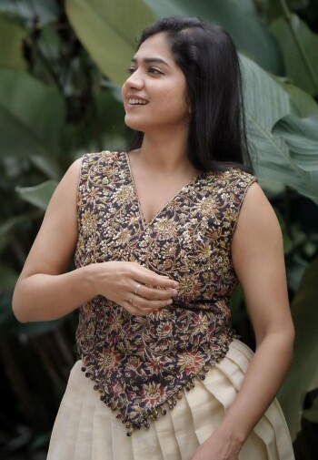 anarkali marikar 341295