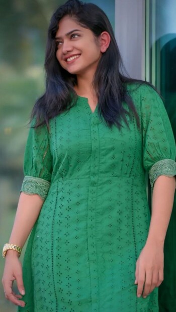 anarkali marikar 41809d