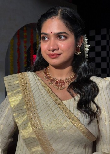 anarkali marikar 427561