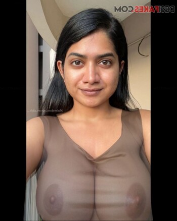 anarkali marikar 48dd10