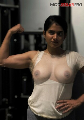 anarkali marikar 4b69d5