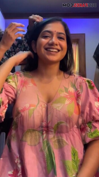 anarkali marikar aba351