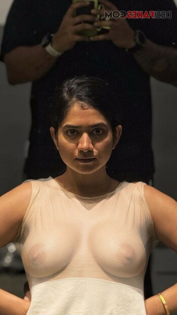 anarkali marikar ac7db1