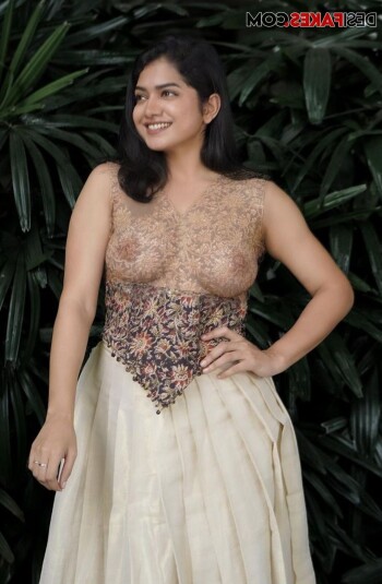 anarkali marikar afe04a