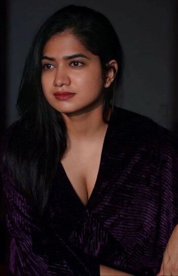 anarkali marikar ba412f